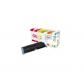 toner-armor-para-hp-color-laserjet-1600-2600-2605-negro
