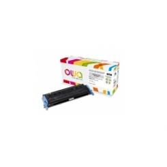 Toner Armor para HP Color Laserjet 1600, 2600, 2605 negro