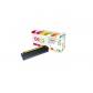 toner-armor-para-hp-color-laserjet-cp1210-1215-1510-amarillo