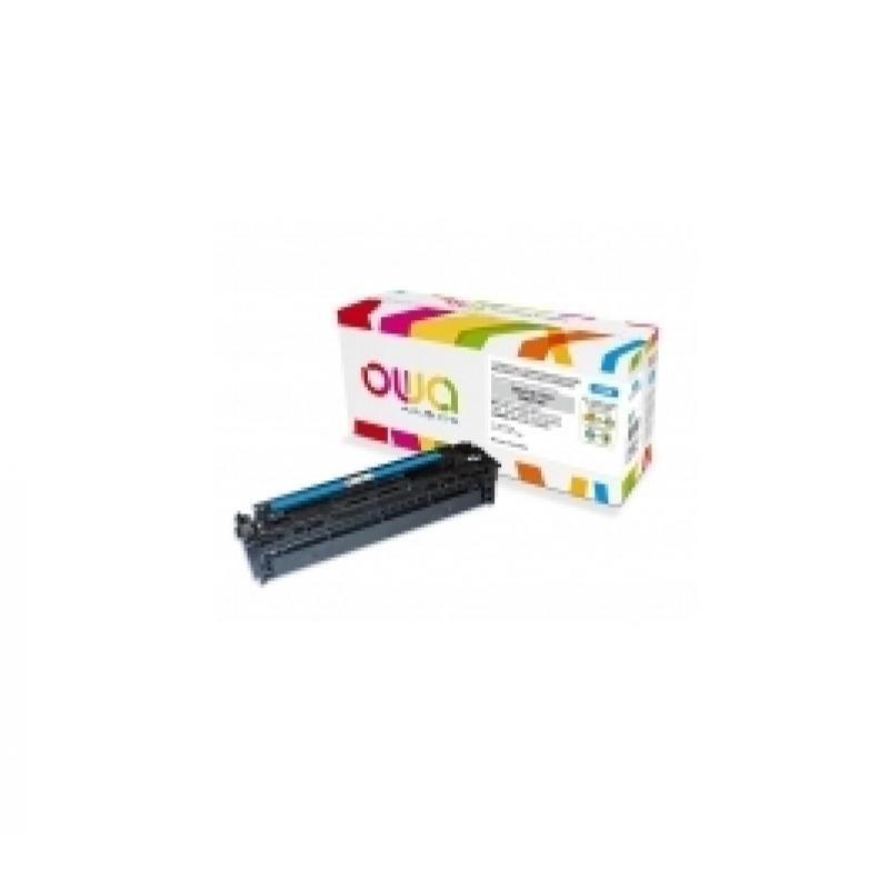 toner-armor-para-hp-color-laserjet-cp1210-1215-1510-cyan