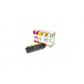toner-armor-para-hp-color-laserjet-cp2020-cp2025-cm2320-cm2720-amarillo-cc532a