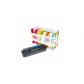 toner-armor-para-hp-color-laserjet-cp2020-cp2025-cm2320-cm2720-cyan-cc531a