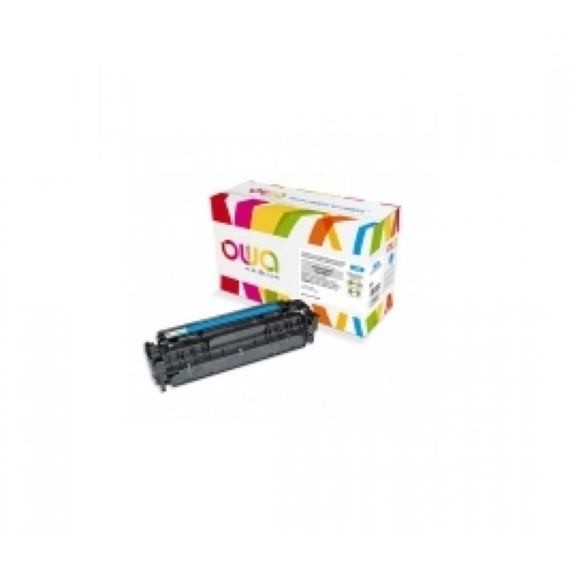 toner-armor-para-hp-color-laserjet-cp2020-cp2025-cm2320-cm2720-cyan-cc531a