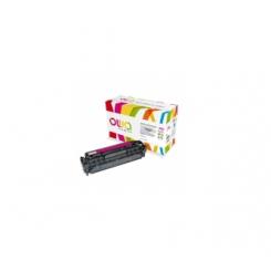 Toner Armor para HP Color Laserjet CP2020, CP2025, cm2320, cm2720 magenta Cc533A