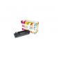 toner-armor-para-hp-color-laserjet-cp2020-cp2025-cm2320-cm2720-negro-cc530a