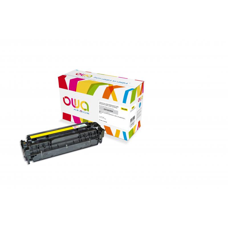 toner-armor-para-hp-color-laserjet-pro-300-m351-m375-pro400-m451-m475-amarillo