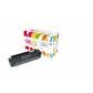 toner-armor-para-hp-color-laserjet-pro-300-m351-m375-pro400-m451-m475-negro