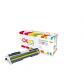 toner-armor-para-hp-color-laserjet-pro-m176-m177-amarillo