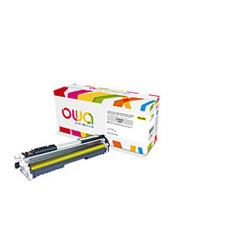 toner-armor-para-hp-color-laserjet-pro-m176-m177-amarillo