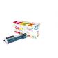 toner-armor-para-hp-color-laserjet-pro-m176-m177-cyan