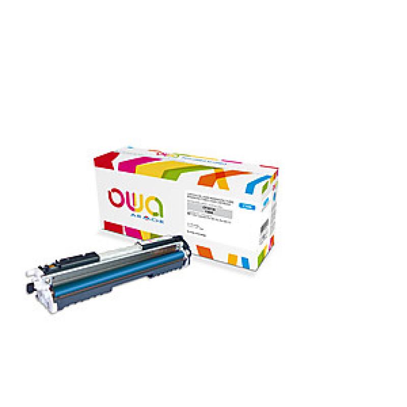 toner-armor-para-hp-color-laserjet-pro-m176-m177-cyan