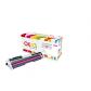 toner-armor-para-hp-color-laserjet-pro-m176-m177-magenta