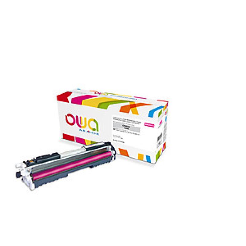 toner-armor-para-hp-color-laserjet-pro-m176-m177-magenta