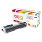 toner-armor-para-hp-color-laserjet-pro-m176-m177-negro