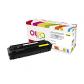 toner-armor-para-hp-color-laserjet-pro-m252-m274-m277-mfp-amarillo-cf402x