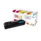 toner-armor-para-hp-color-laserjet-pro-m252-m274-m277-mfp-cyan-cf401x