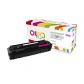 toner-armor-para-hp-color-laserjet-pro-m252-m274-m277-mfp-magenta-cf403x