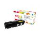 toner-armor-para-hp-color-laserjet-pro-m377-mfp-m452-m477-mfp-amarillo-cf412x