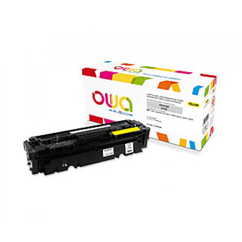 toner-armor-para-hp-color-laserjet-pro-m377-mfp-m452-m477-mfp-amarillo-cf412x