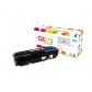 toner-armor-para-hp-color-laserjet-pro-m377-mfp-m452-m477-mfp-cyan-cf411x