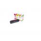 toner-armor-para-hp-color-laserjet-pro300-m351-m375-pro400-m451-m475-magenta