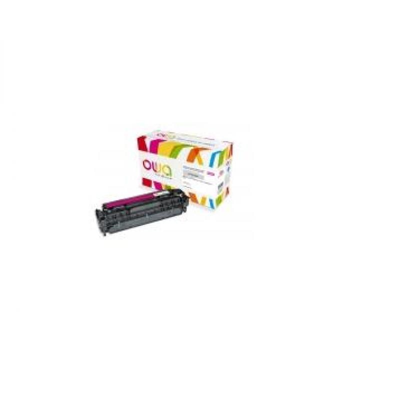 toner-armor-para-hp-color-laserjet-pro300-m351-m375-pro400-m451-m475-magenta