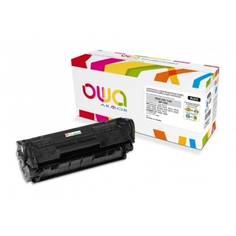 toner-armor-para-hp-laserjet-1010-1012-1015-1020-1022-m1005-aio-3015-3020-3030-3050-3052