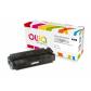 toner-armor-para-hp-laserjet-1200-1220-3300-3380-noir-black