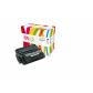 toner-armor-para-hp-laserjet-4250-4350-noir-black-q5942x