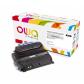 toner-armor-para-hp-laserjet-4345-noir-black