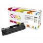 toner-armor-para-hp-laserjet-p1505-cb436a-negro