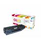 toner-armor-para-hp-laserjet-p1566-1601-negro