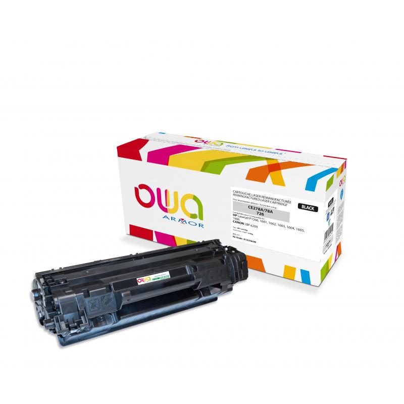 toner-armor-para-hp-laserjet-p1566-1601-negro