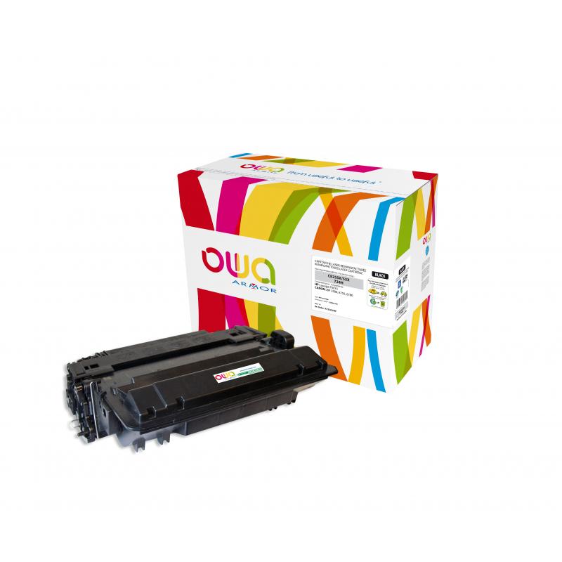 toner-armor-para-hp-laserjet-p3015-ese-500-mfp-m525-pro-m521-negro