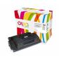 toner-armor-para-hp-laserjet-p4014-p4015-noir-black-cc364a
