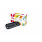 toner-armor-para-hp-laserjet-pro-400-m401-m425-negro