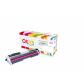 toner-armor-para-hp-laserjet-pro-cp1025-pro100-m175-pro200-m275-toner-kit-magenta-ce313a