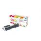 toner-armor-para-hp-laserjet-pro-cp1025-pro100-m175-pro200-m275-toner-kit-negro-ce310a