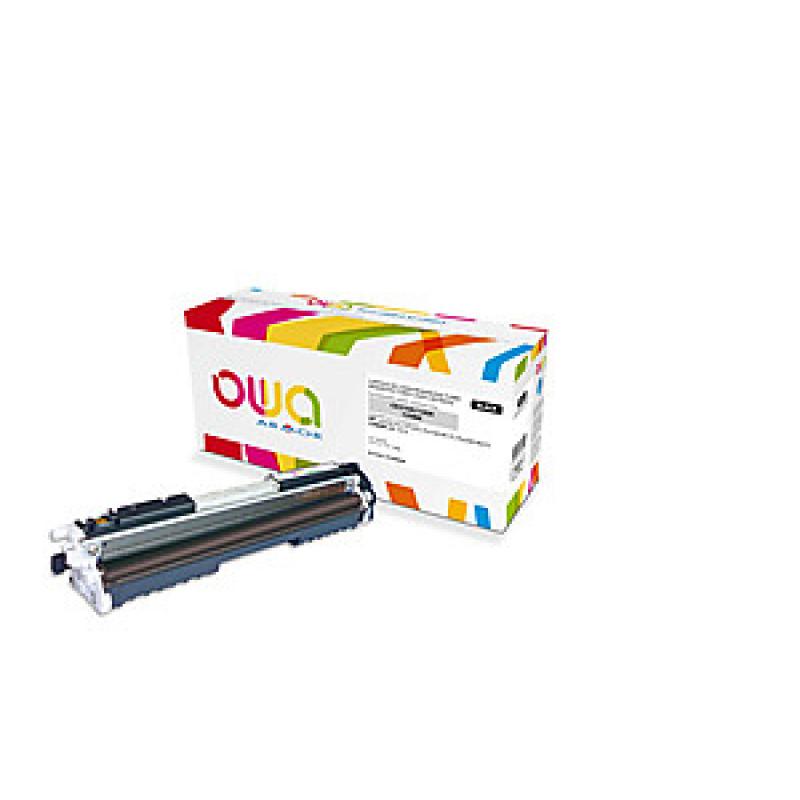 toner-armor-para-hp-laserjet-pro-cp1025-pro100-m175-pro200-m275-toner-kit-negro-ce310a