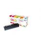 toner-armor-para-hp-laserjet-pro-cp1525-negro