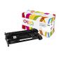 toner-armor-para-hp-laserjet-pro-m402-m426-mfp-negro-cf226x