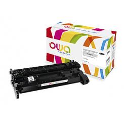Toner Armor para HP Laserjet Pro M402, M426 MFP negro CF226X