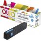 toner-armor-para-hp-officejet-pro-x4xx-x5xx-hp-971xl-c