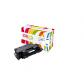 toner-armor-para-laserjet-4000-4050-c4127x