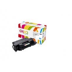 Toner Armor para Laserjet 4000, 4050 C4127X