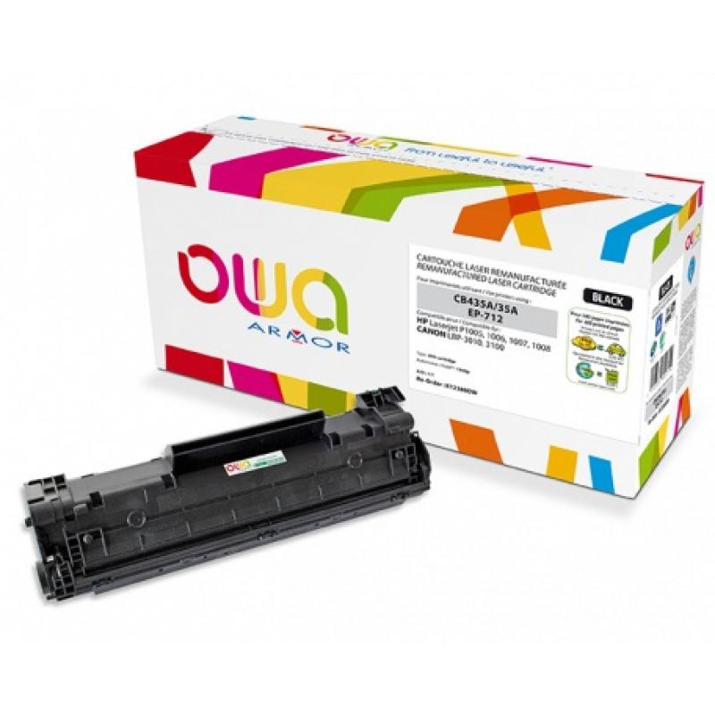 toner-armor-para-laserjet-p1005-p1006