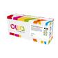 toner-armor-para-laserjet-p2015-53x