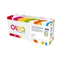 Toner Armor para Laserjet P2015 53X