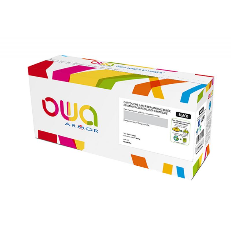 toner-armor-para-laserjet-p2015-53x