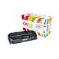 toner-armor-para-laserjet-p2050-p2055-ce505x